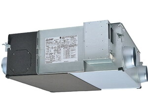 OH mitsubishi C LGH-N35RX3D Ɩp [{] Ɩp V䖄` LGH-N35RX3D@^@[J[̂݁@syiz