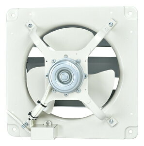 E-40S5 �O�H ���C�� ���C�� [�{��]�H�Ɨp���C�� �V���b�^�[�t�y�����i�z