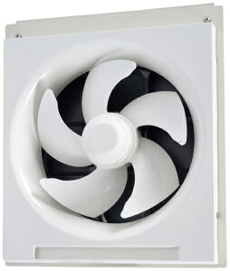 EX-25SC4-EH OH C C [{]WC gtp 25cm wZEEXܗp W^Cvyiz