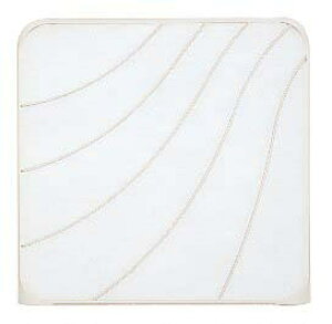 y݌ɂz P-25XF5 itB^[5AICgC5jOH C WCp `tB^[iP-25XF4̐Viԁjyiz