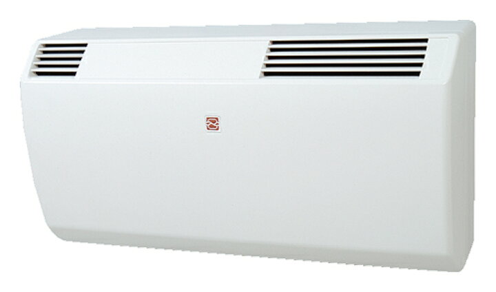 楽天市場】三菱 換気扇【VL-08JV3】 換気扇・ロスナイ [本体]Jファン 