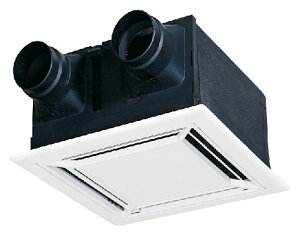 VL-100ZSD3 OH C CEXiC [{]_NgpXiC ttbgCeAplyiz