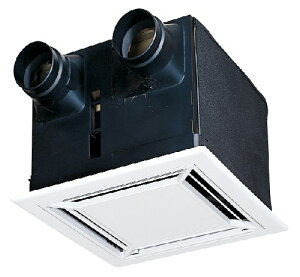 VL-130ZS3 OH C CEXiC [{]_NgpXiC ttbgCeAplyiz