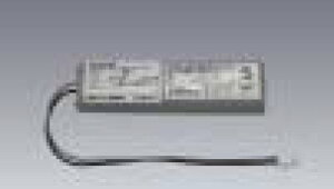 �y4HR-AC-TLB�z �O�H mitsubishi �����p�d�r �h�ЏƖ� �O�H�d�@�� �U�����E��퓔�p�����d�r