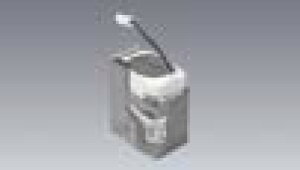 y7H15DB-Sz OH mitsubishi pdr hЏƖ OHd@ UE퓔pdr