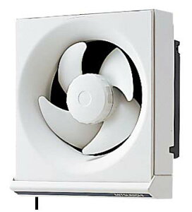 OHd@ EX-15KH8 䏊pC@ЂXCb`@ʕWC@vyC@AVb^[yEX-15KH8zdCR[hvOt [{]yiz