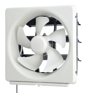 OH@䏊p C yEX-20FM8-BLzЂt@AVb^[@dCR[hivOtjʋ2iK@C [{]WC EX-20FM8-BLyiz