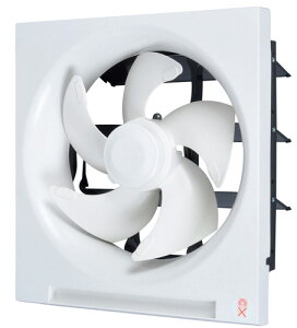 OH 䏊p C yEX-20KJ8-BLzWC ʏZp AVb^[@WC EX-20KJ8-BL@hH@ʋ2i؊@{̔^݌v@H"^b`E̗p@Rێdly