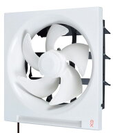 三菱 換気扇 【EX-20LH9】換気扇 [本体]標準換気扇 EX-20LH9【純正品】