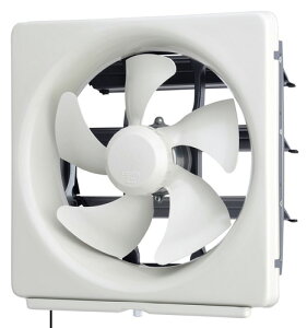 OH 䏊p@C yEX-20LMP9zЂt@^RpbN AVb^[@C [{]@WC EX-20LMP9yizLb`t[ht