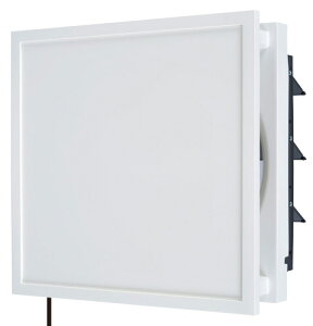 �O�H ���C�� EX-25FX9-C �i�N���X����\�j�C���e���A�^�C�v �@�W�����C�� �N���[���R���p�b�N ���ԗp�E�X�ܗp �@�A�����V���b�^�[�@(���i�ԁFEX-25FX7-C)�y�����i�zEX-25FX8-C�̌�p�V�i��