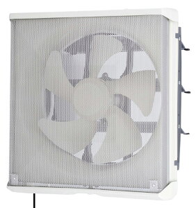 OH C yEX-25LMP9-FzC [{]WC EX-25LMP9-Fyiz