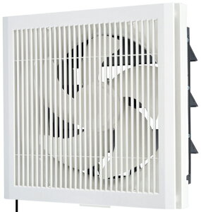 �O�H ���C�� �yEX-30FK9-C�z���C�� [�{��]�W�����C�� EX-30FK9-C�y�����i�z