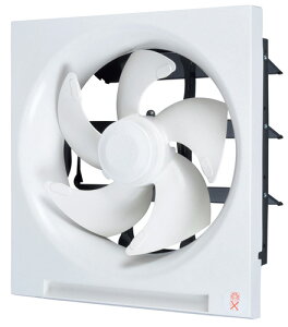 �O�H ���C�� �yEX-30SH9�z���C�� [�{��]�W�����C�� EX-30SH9�y�����i�z