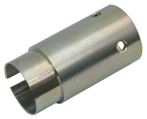 yGT-75KAz OH GRL[g ʔi GT-75KA A_v^[tH