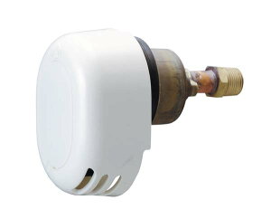 yGT-E761Bz OH GRL[g ʔi GT-E761B A_v^[iGRI[gpǌ^j