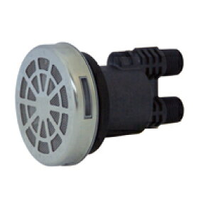 yGT-F761Bz OH GRL[g ʔi GT-F761B A_v^[(tI[gp)