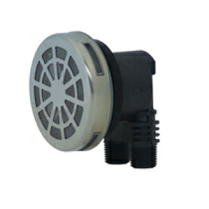 yGT-F791Bz OH GRL[g ʔi GT-F791B A_v^[itI[gpL^j