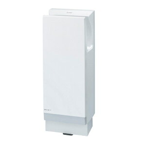 �O�H MITSUBISHI �yJT-FB116JH2-W�z �W�F�b�g�^�I�� [�{��]�X�����^�C�v �������f�� �ȈՃq�[�^�[�t�y�����i�z