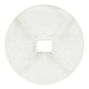 yAT-100QRKF4-FzRGAebN pȋj WX^[ip`EvbVʒߕtjptB^[ sDz KppCv100mmyiz