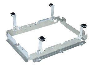 OHyP-143TWT6z V⏕g K@FV-142BZLT6EV-143BZLT6