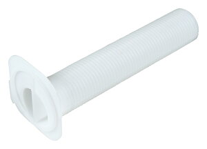 OH MITSUBISHI C [ʔ] Jt@XiC Mp arCpCvizݗpjyiz