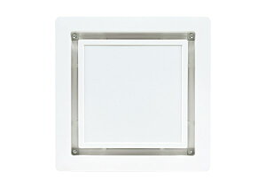 OHyP-315GB3-Zz C _NgpC ʔO ttbgCeA^Cv N[zCg _NgC yiz