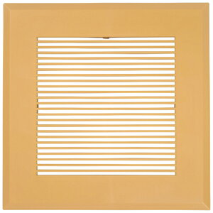 OHyP-395GB2-Gz C _NgpC ʔO CeAiq^Cv CgI[N _NgC yiz