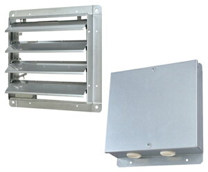 yPS-40SMXA3-HCz OH C I[XeX~[ppdVb^[ 40cm p