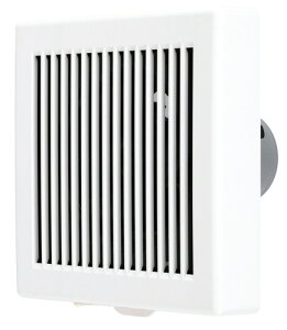 V-06PD3@OH@C@apCvpt@@EgCEʏp@75mmڑ@[qڑ@p`iqO@VPǁESUǐp@V-06PD2̌piyiz