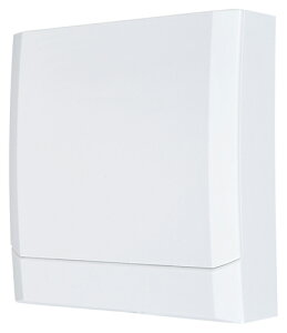 yV-08PED7z OH@C@pCvpt@@rCp@EgCEʏp@100mmڑ@[qڑ@dCVb^[t@V-08PED5EV-08PED6̌piyiz