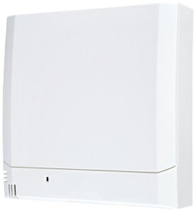 yV-08PEHD7z OH@C@pCvpt@@Eʏp@100mmڑ@[qڑ@xZT[^Cv@dCVb^[^Cv@V-08PEHD5EV-08PEHD6̌piyiz