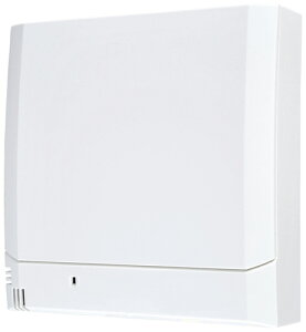 yV-08PETD7z OH@C@pCvpt@@p@100mmڑ@[qڑ@xZT[^Cv@dCVb^[^Cv@V-08PETD6̌piyiz