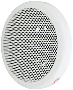 yV-08PM8z OH@C@pCvpt@@EgCEʏ@100mmڑ@dR[h(vOt)@ی`p`OO@V-08PM5EV-08PM6EV-08PM7̌piyiz