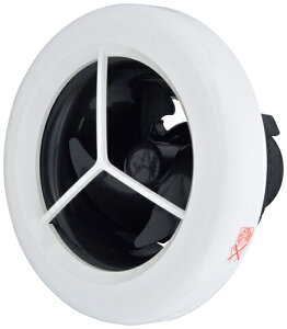 �yV-08PPC8�z �O�H�@���C��@�p�C�v�p�t�@���@�����E�g�C���E���ʏ��p�@��100mm�ڑ��@�d���R�[�h���t���@�ی`�i�q�O�����@�啗�ʃ^�C�v�@V-08PPC5�EV-08PPC6�EV-08PPC7�̌�p�i�y�����i�z