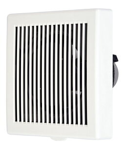 �yV-08PPQ7�z �O�H�@���C��@�p�C�v�p�t�@��(���C�p)�@�����E�g�C���E���ʏ��p�@��100mm�ڑ��@�d���R�[�h���t���@�p�`�i�q�O�����@ V-08PPQ6�̌�p�i�y�����i�z