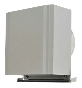 yV-08PPR2z OH@C@pCvpt@@EgCEʏp@100mmڑ@dR[hdl(vOt)@t[ȟ`t@@Oݒu@V-08PPŘpiyiz