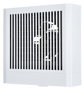 yV-08PS8-BLzOH@C @pCvpt@(rCp) gCp@100mmڑ@dR[h(vOt)@p`iqO@dCVb^[(O)@BLFi@V-08PS7-BĽpiyiz