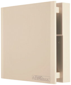 yV-08PXD8-BEz OH@C@pCvpt@@EgCEʏ@100mmڑ@[qڑ@CeApl@x[WEa^Cv@V-08PXD5-BEEV-08PXD6-BEEV-08PXD7-BĚpiyi