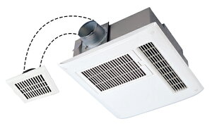 OH C yV-122BZ5zoX [{]24ԊC@\tC AC[^[^Cv V-122BZ5yiz