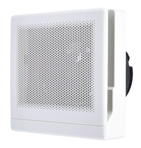 yV-12PPVS8z OH@C@pCvpt@@EgCEʏp@150mmڑ@dR[h(vOt)@p`p`OO@啗ʃ^Cv@Vb^[t@V-12PPVS6EV-12PPVS7̌