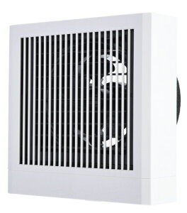 yV-12PS8z OH@C@pCvpt@@EgCEʏp@150mmڑ@dR[h(vOt)@dCVb^[t(O)@p`iqO@V-12PS5EV-12PS6EV-12PS7̌pi