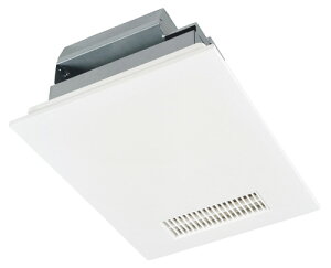 �O�H�yV-141BZ5�z�o�X�����@�g�[�@���C�V�X�e���@ �W���^�C�v�@�o�X���@ [�{��]�@1�������C�@�W���^�C�v ���y�^�C�v V141BZ5�@�iV-141BZ�̌�p�V�i�ԁj�ӂ늷�C��y�����i�z