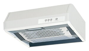 OH@`Wt[ht@yV-316K7zW^Cv Ԍ600mm Wt[ht@ ^Wt[h W^Cv@60cmyV-316K7zV-316K6̌p@yiz