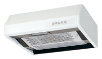 楽天市場】レンジフード 三菱 v 316k6の通販