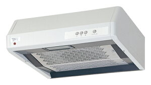 �O�H ���C�� �yV-316KR7�z���C�� [�{��]�����W�t�[�h�t�@�� ��` �d�����C�V���b�^�[�A���`���{�̕��F60cm�� V-316KR7�y�����i�z