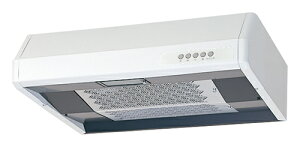 OH C yV-375K7zC [{]Wt[ht@ ` ÈE۔rC{̕F75cm V-375K7yizڑpCv150mm@ȃGlmb`t@Ɩvt@ǎtA؃l