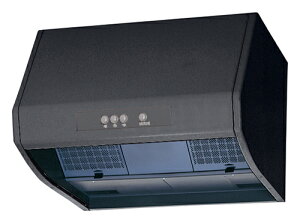 OH C yV-602K9-BK-MzC [{]Wt[ht@ [` W^Cv{̕F60cm V-602K9-BK-Myiz