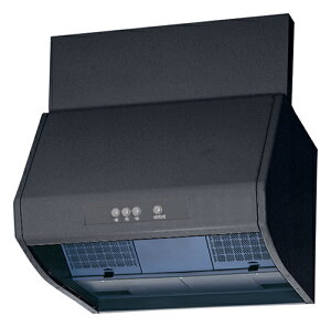 �O�H ���C�� �yV-602K9-BK�z���C�� [�{��]�����W�t�[�h�t�@�� �[�` �W���^�C�v���{�̕��F60cm�� V-602K9-BK�y�����i�z