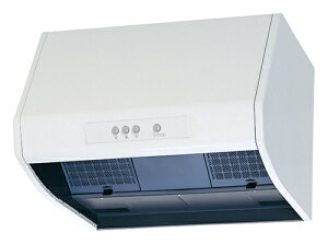 OH C yV-602K9-MzC [{]Wt[ht@ [` W^Cv{̕F60cm V-602K9-MyizԌ600mm